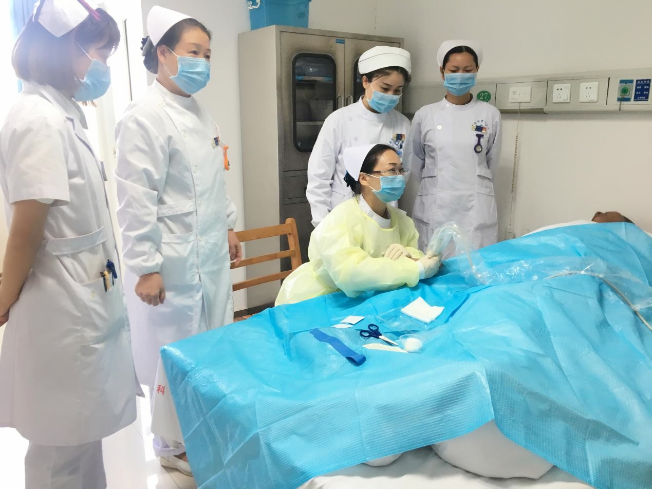 1_副本.jpg 1_副本.jpg