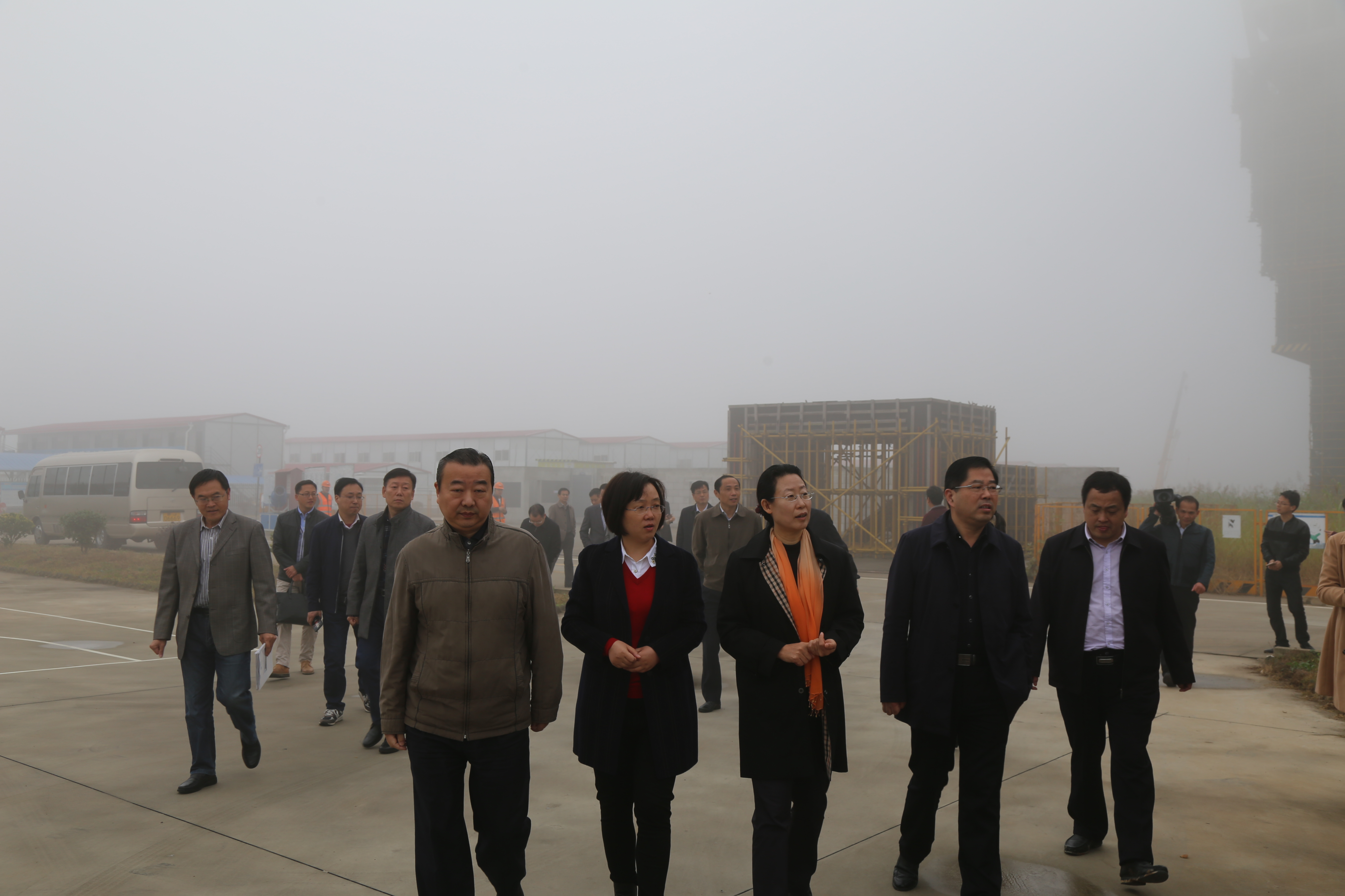 QQ图片20171115170316.jpg