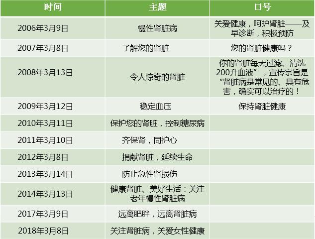 QQ截图20180305105459.jpg