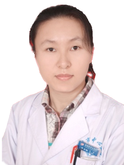 倪小红_副本.png