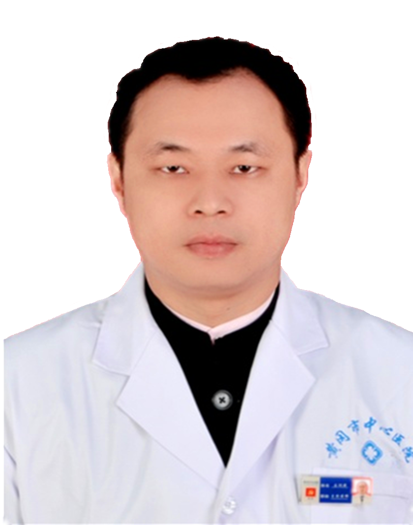 王洲羿_副本.png