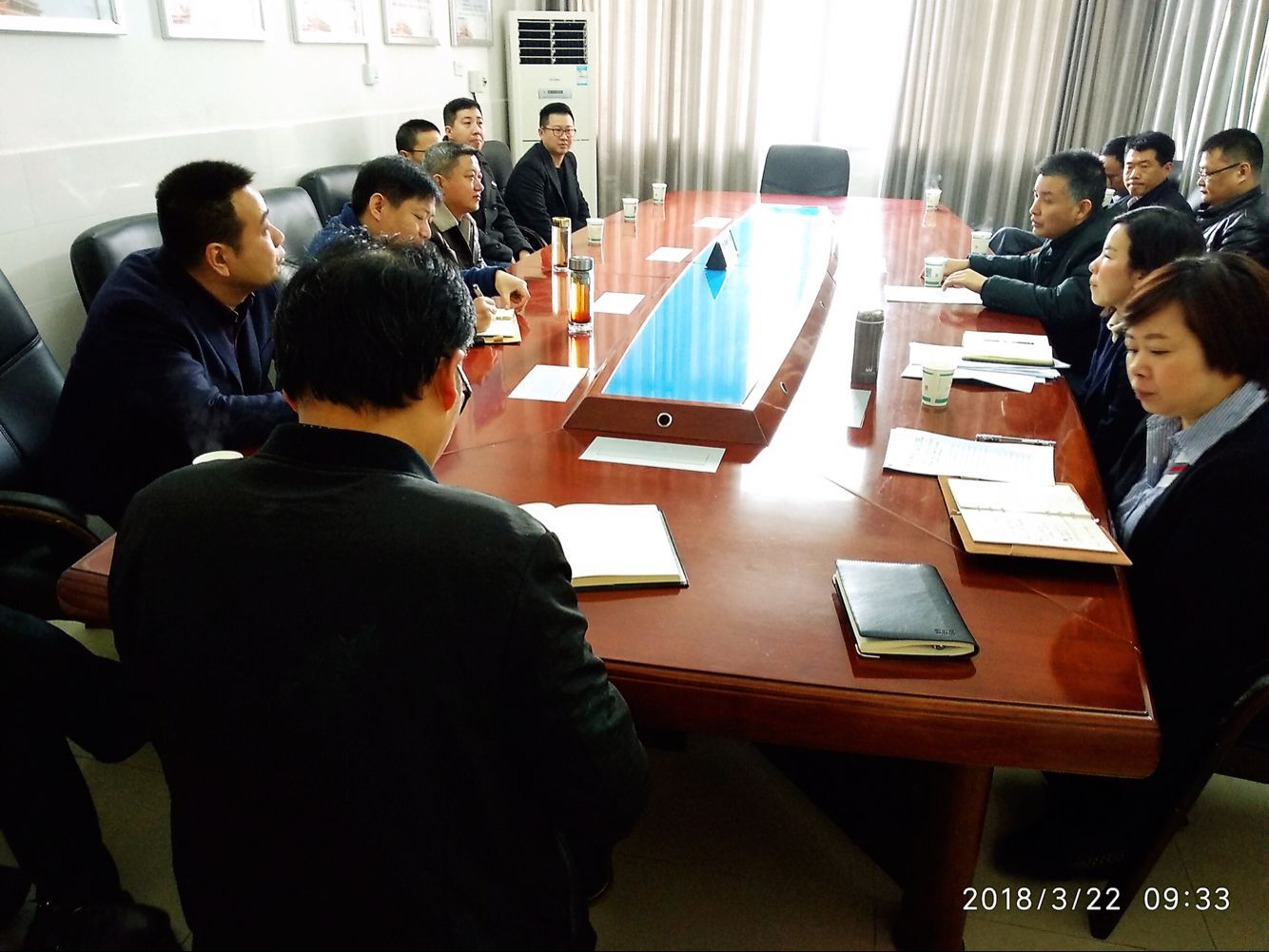 QQ图片20180326153837.jpg
