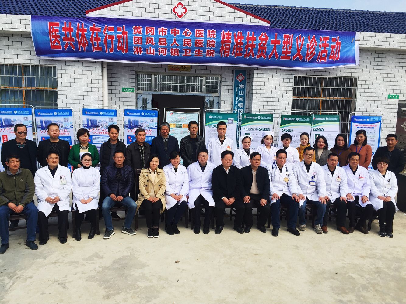 QQ图片20180326153845.jpg