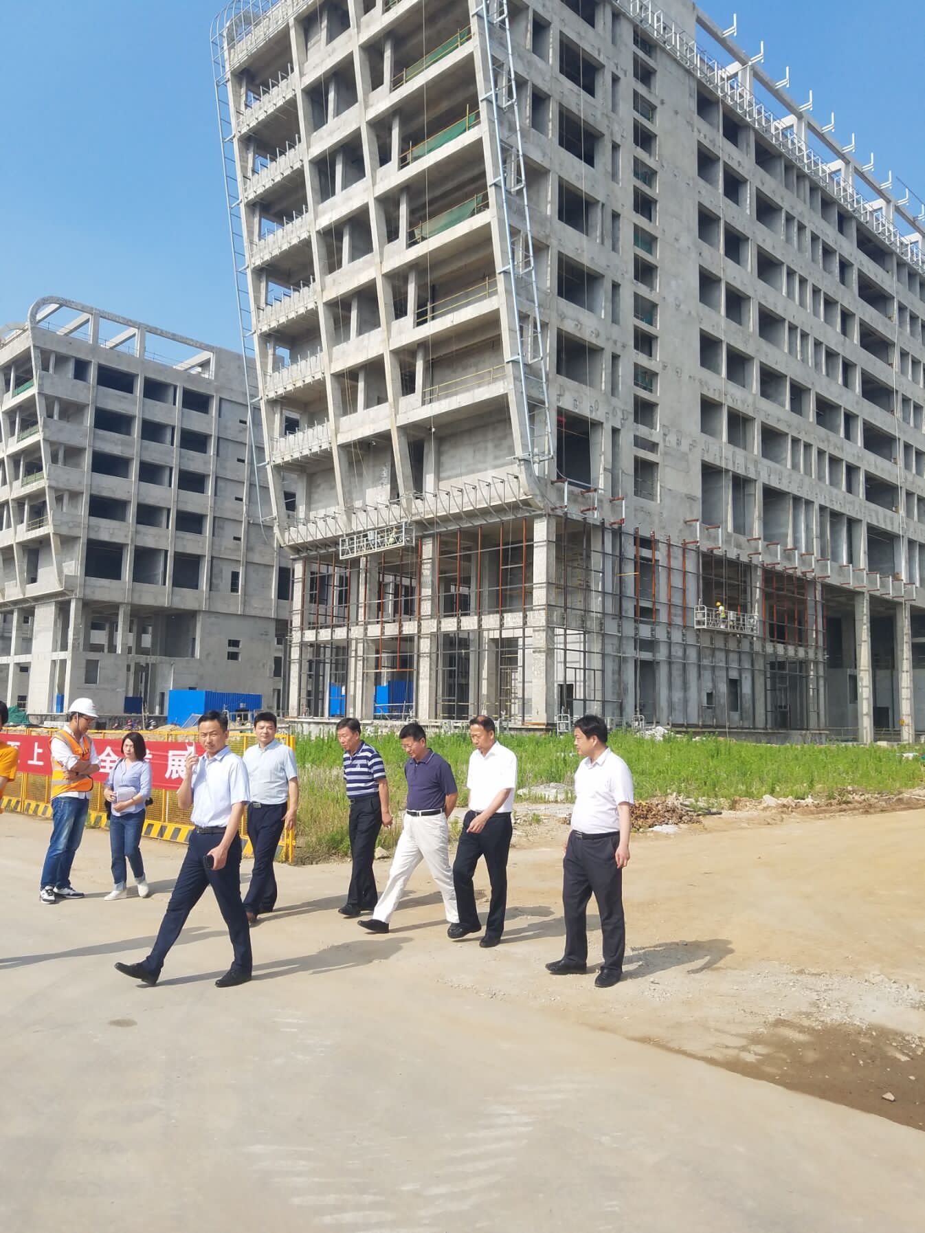 QQ图片20180607144201.jpg