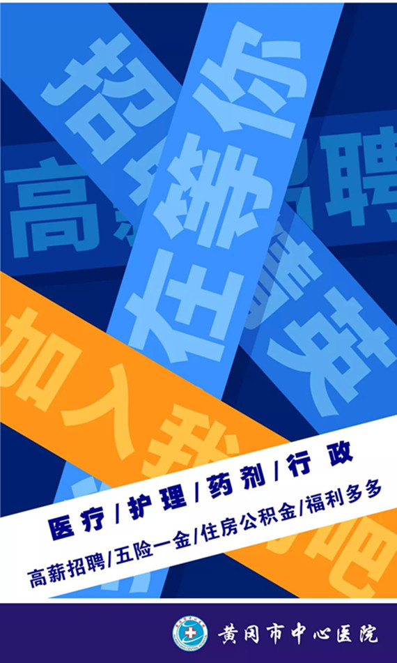 2_副本.jpg