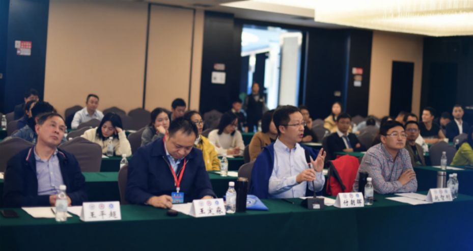 微信图片_20191128174032.jpg