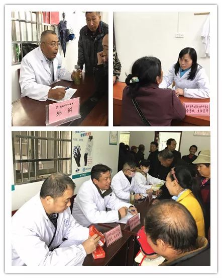 微信图片_20191203103912.jpg