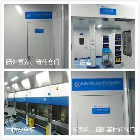 微信图片_20191203105659.jpg