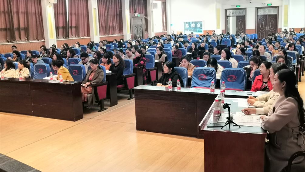 微信图片_20191203111924.jpg