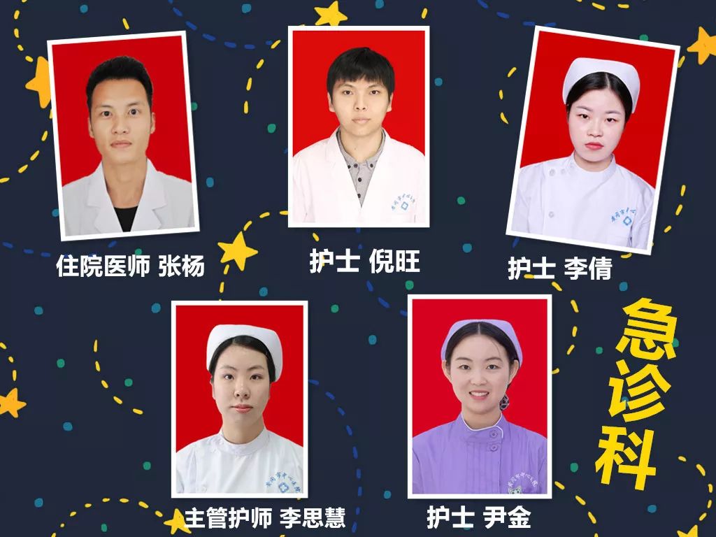 微信图片_20191210094000.jpg