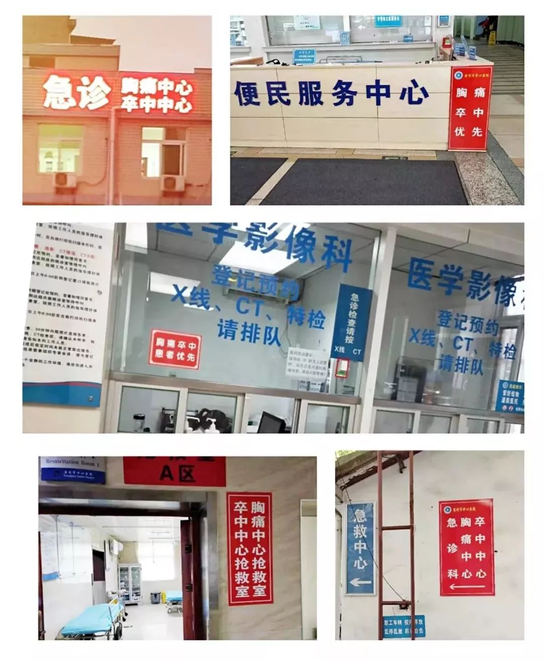 微信图片_20191210094009.jpg