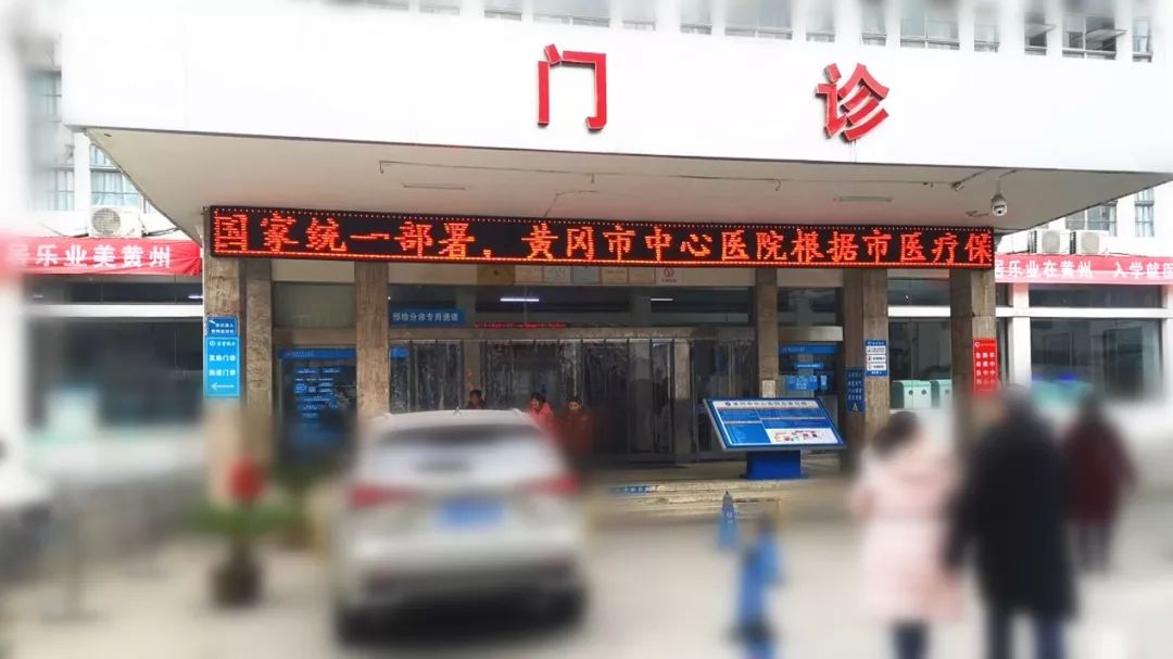 微信图片_20191210101353.jpg