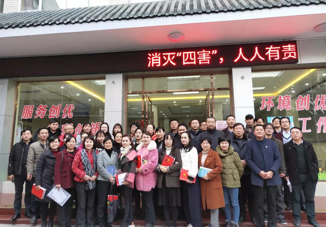 微信图片_20191210112145.jpg