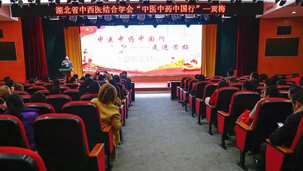 黄梅停前人口_中国三十年前人口(2)