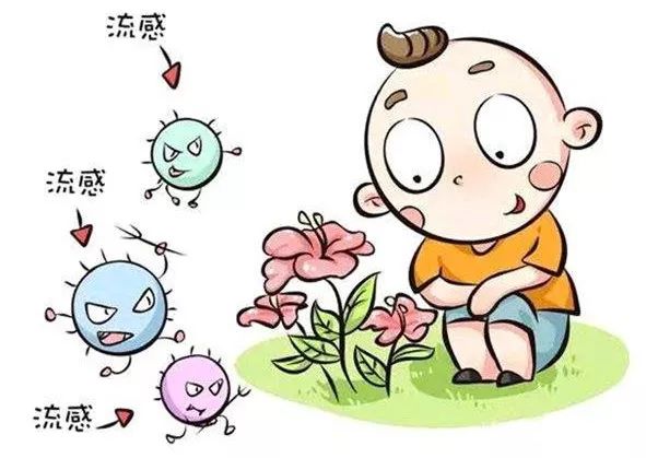 微信图片_20191227143947.jpg