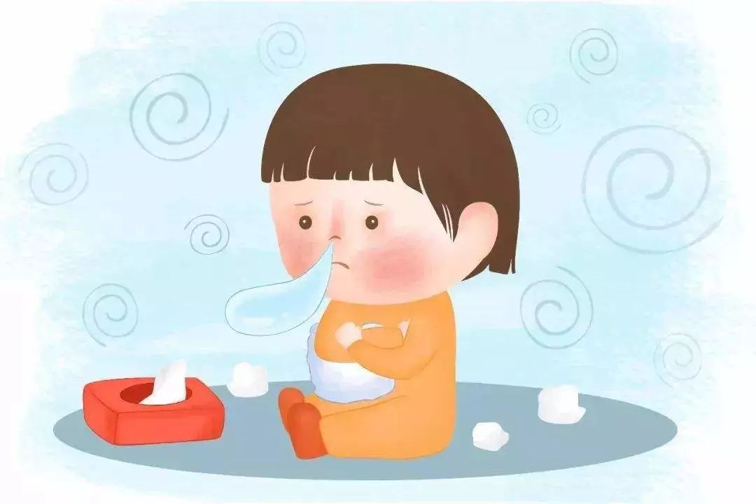 微信图片_20191227144003.jpg
