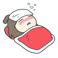 微信图片_20191227144454.gif
