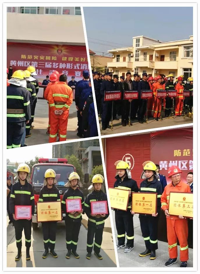 微信图片_20191227150802.jpg