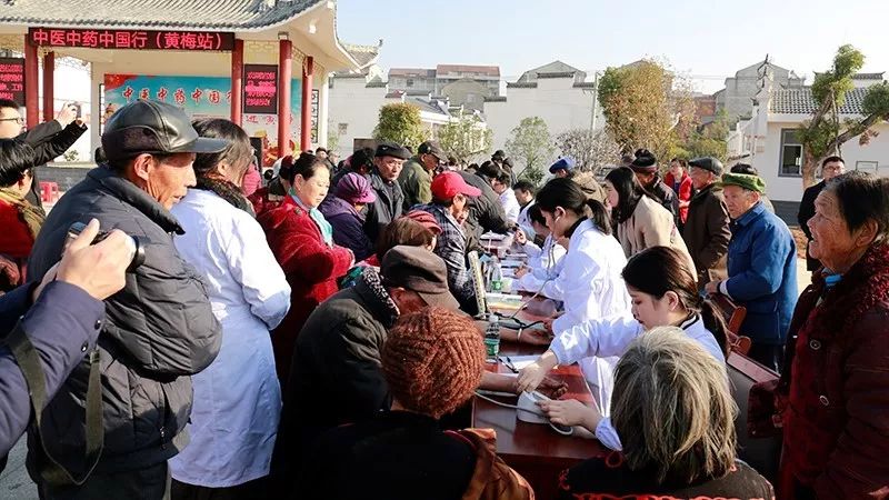 微信图片_20191227151152.jpg