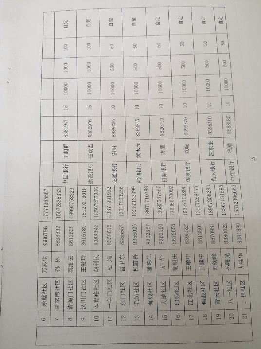 15_wps图片.jpg