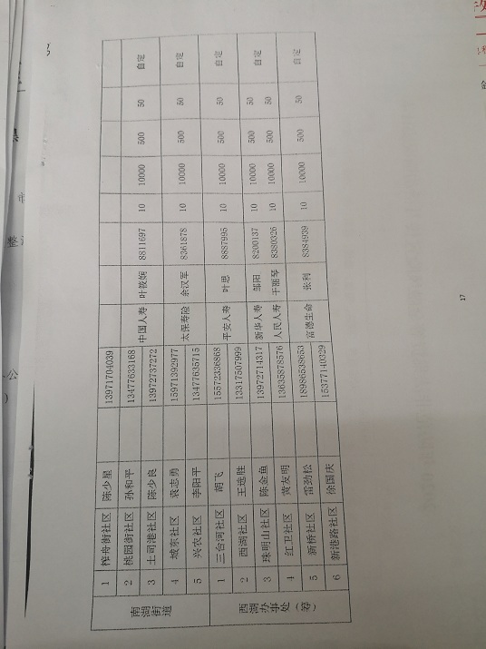 17_wps图片.jpg