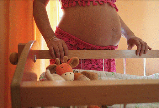 image004.gif