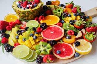 image004.gif