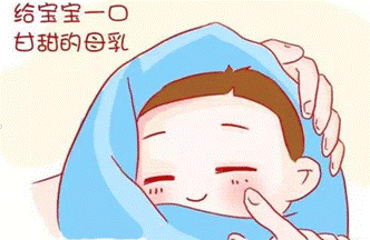 image004.gif