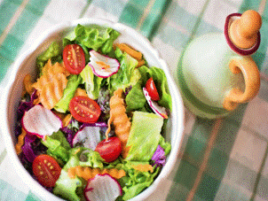image006.gif