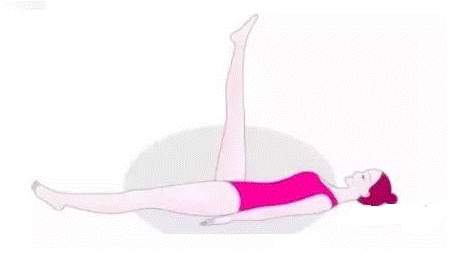 image009.gif