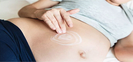 image010.gif