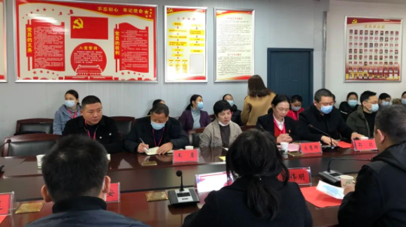 QQ截图20201230101646.png