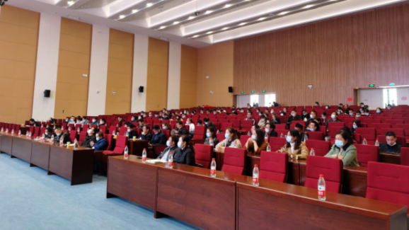QQ截图20201230102429.png