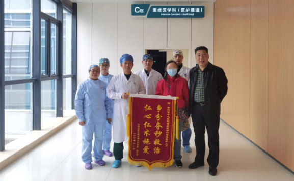 QQ截图20201230110051.png