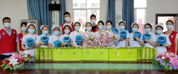 QQ截图20201230110725.png