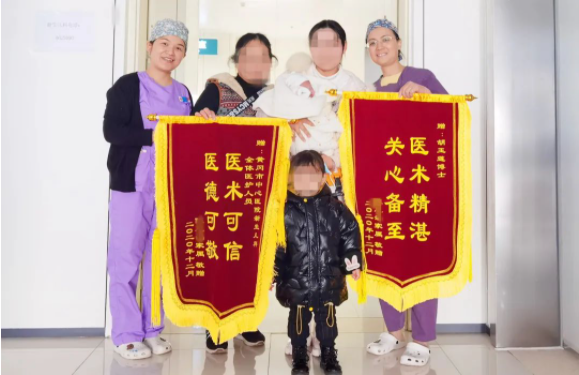 微信截图_20210106144812.png