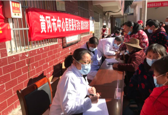 微信截图_20210115123242.png