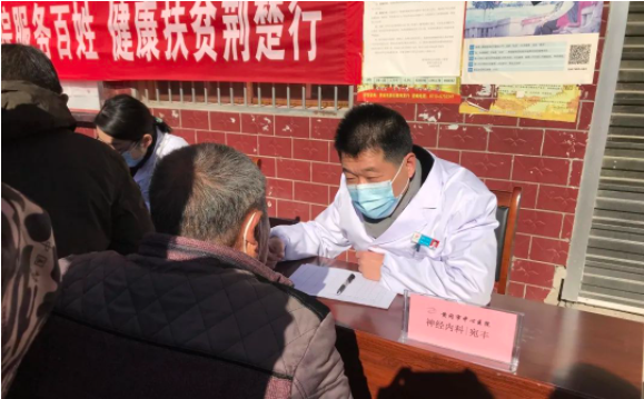微信截图_20210115123341.png