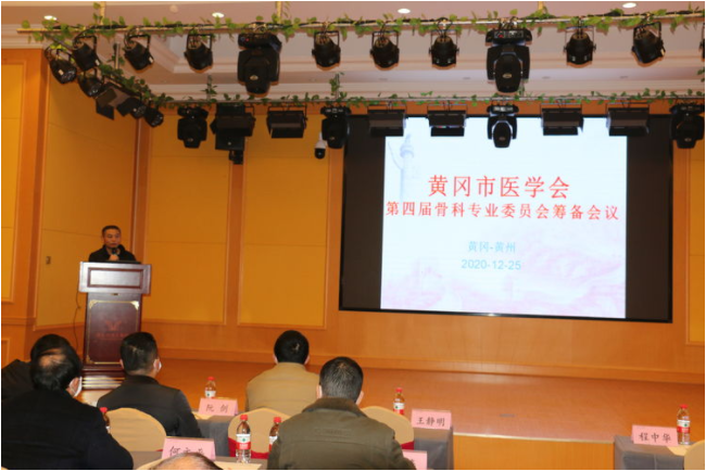 微信截图_20210118081453.png