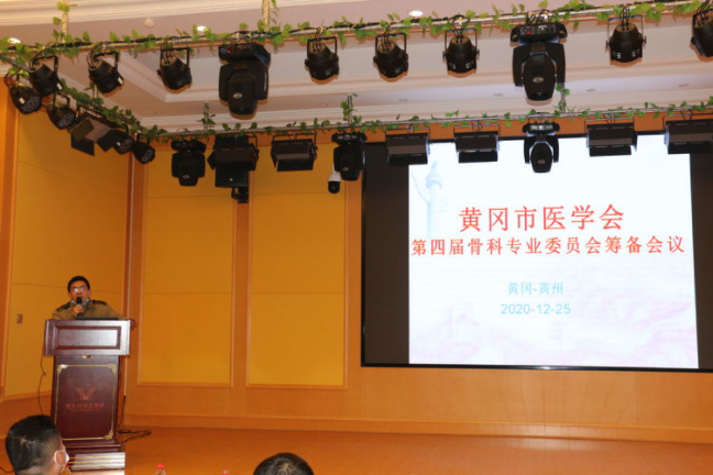 微信截图_20210118081600.png