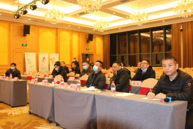微信截图_20210118081711.png