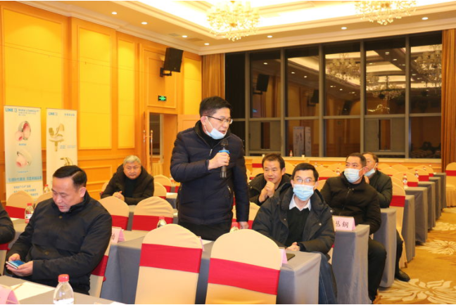 微信截图_20210118081829.png