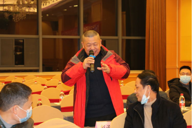 微信截图_20210118081908.png