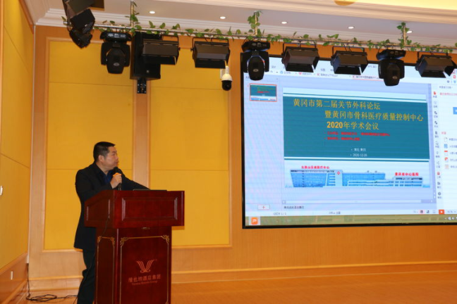 微信截图_20210118082056.png