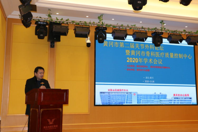 微信截图_20210118082221.png