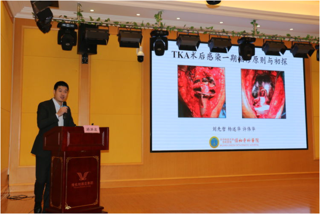 微信截图_20210118082558.png