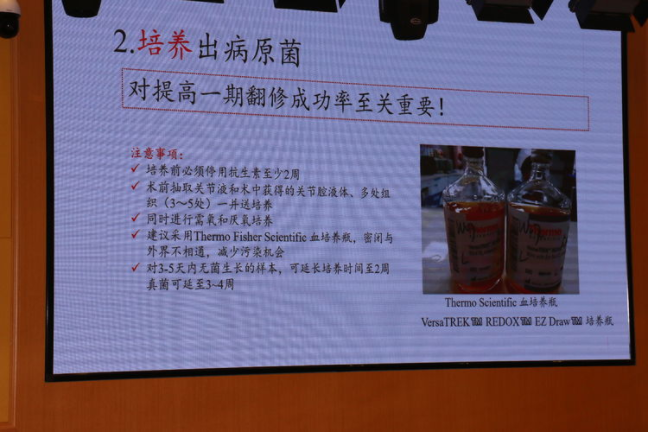 微信截图_20210118082726.png