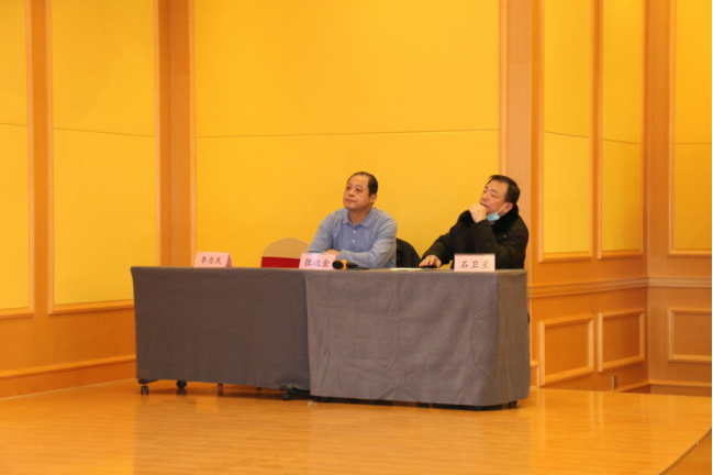 微信截图_20210118082933.png