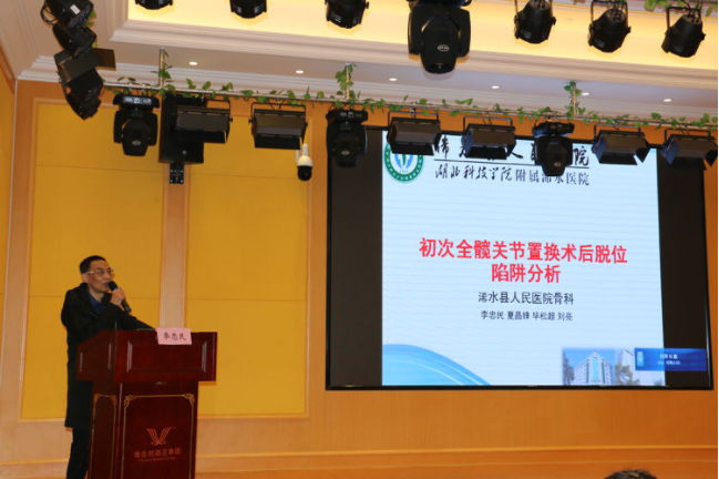 微信截图_20210118083034.png