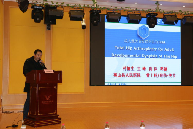 微信截图_20210118083140.png